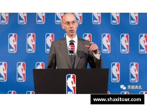 NBA假赛疑云：联赛公正性受质疑的现状与分析